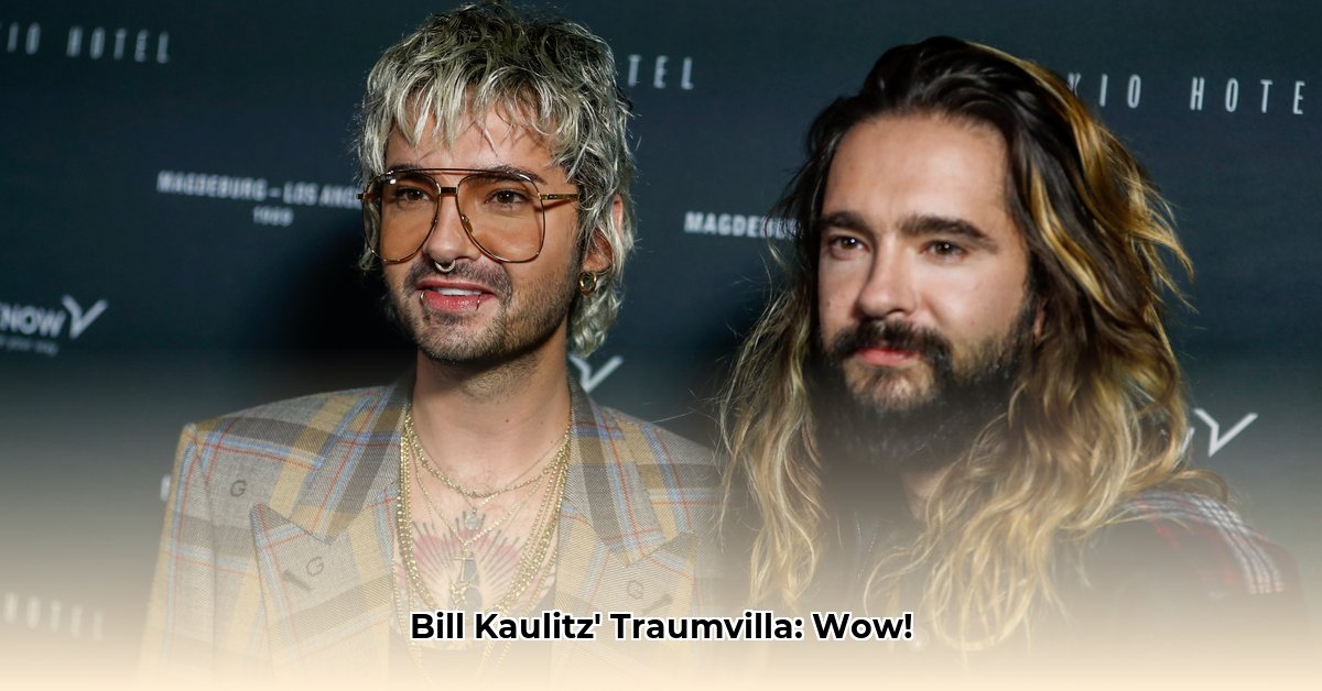 haus-bill-kaulitz